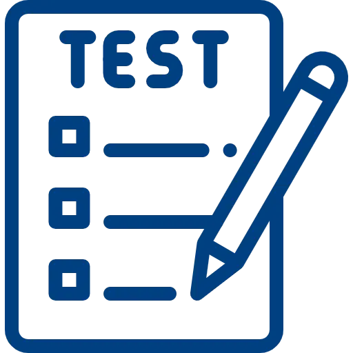 Competitive Exam