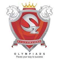 Image of Silverzone Olympiad