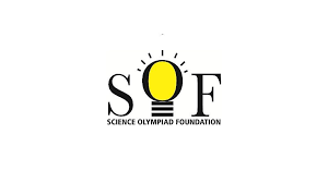 Image of Science Olympiad Foundation (SOF)