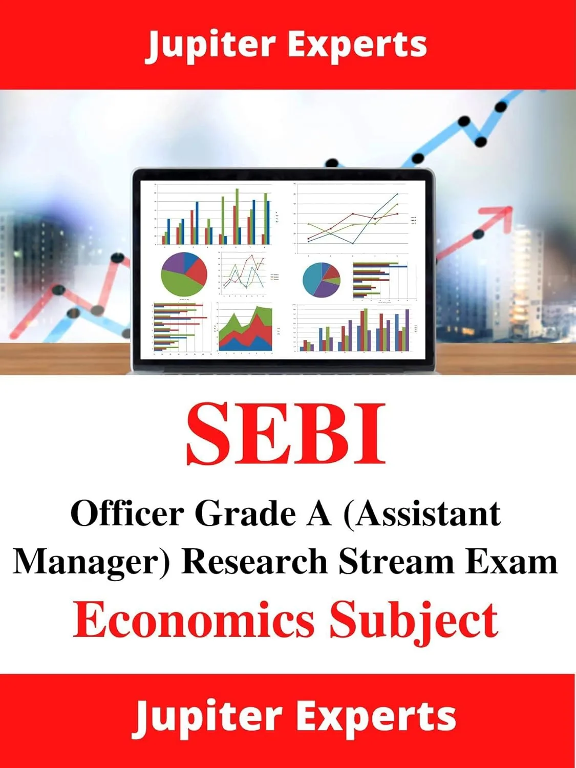 SEBI Officer Grade A (Assistant Manager) Research Stream