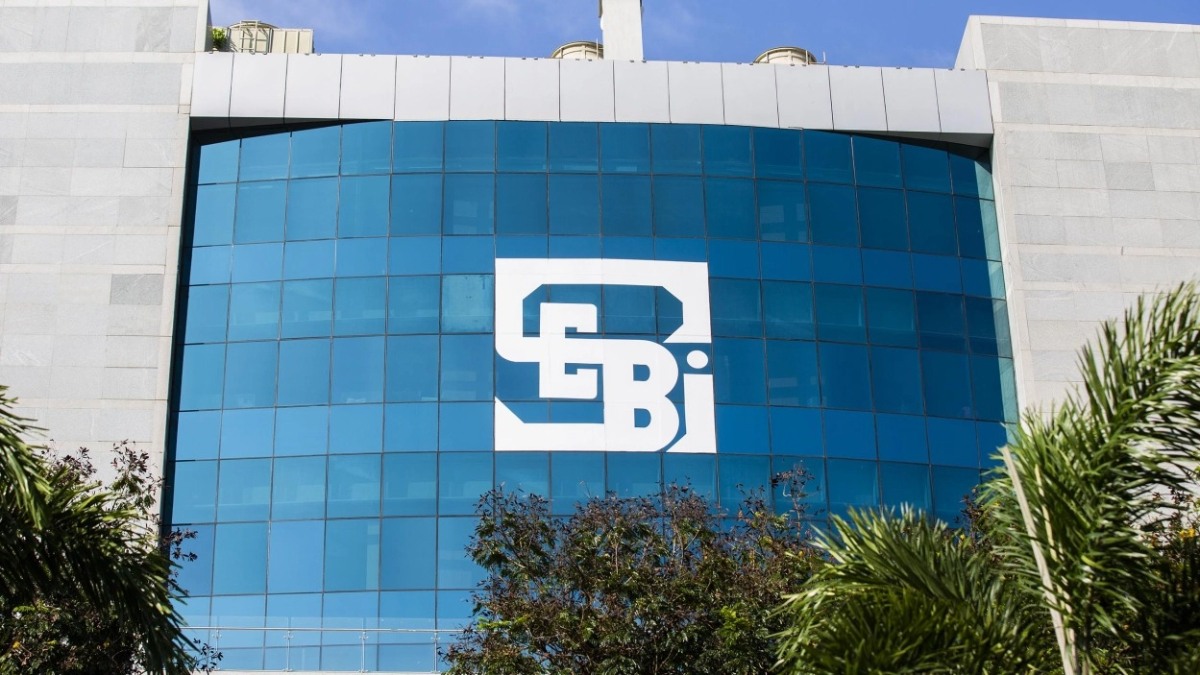 Image for What is SEBI? Functions, Structure, Powers & Importance