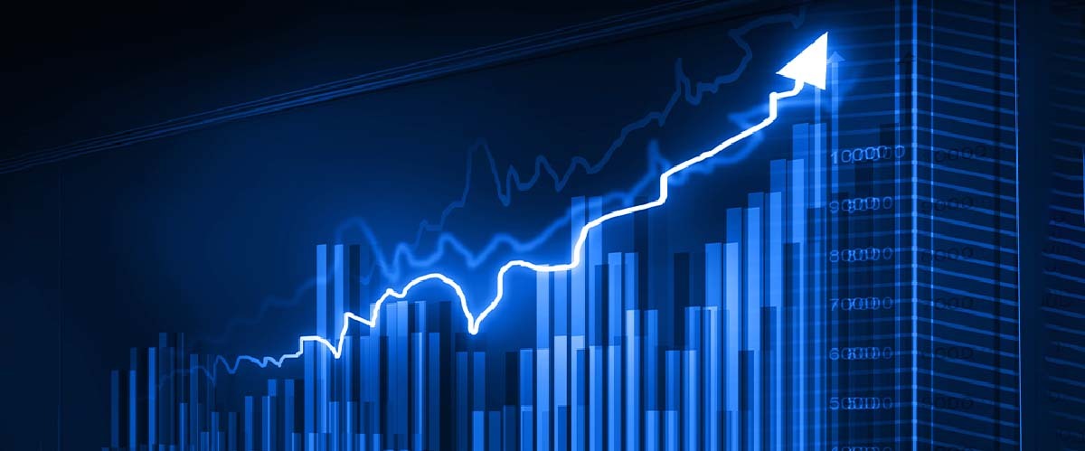 What is Security Market? Types, Functions & Significance