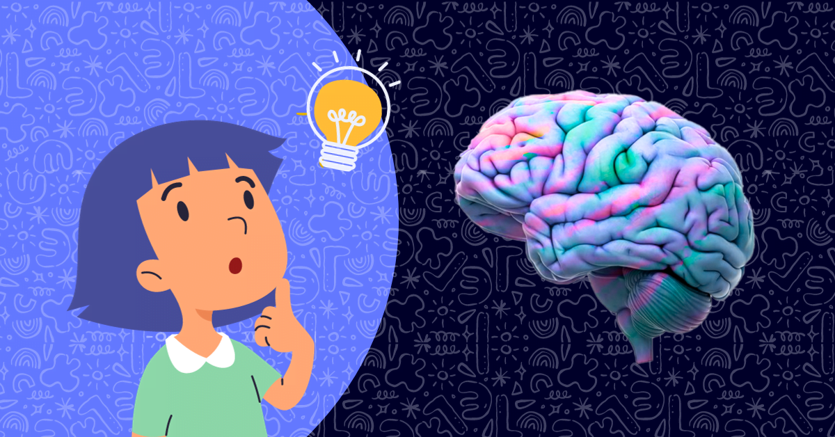 Cognitive Learning: Principles, Benefits & Real-World Applications