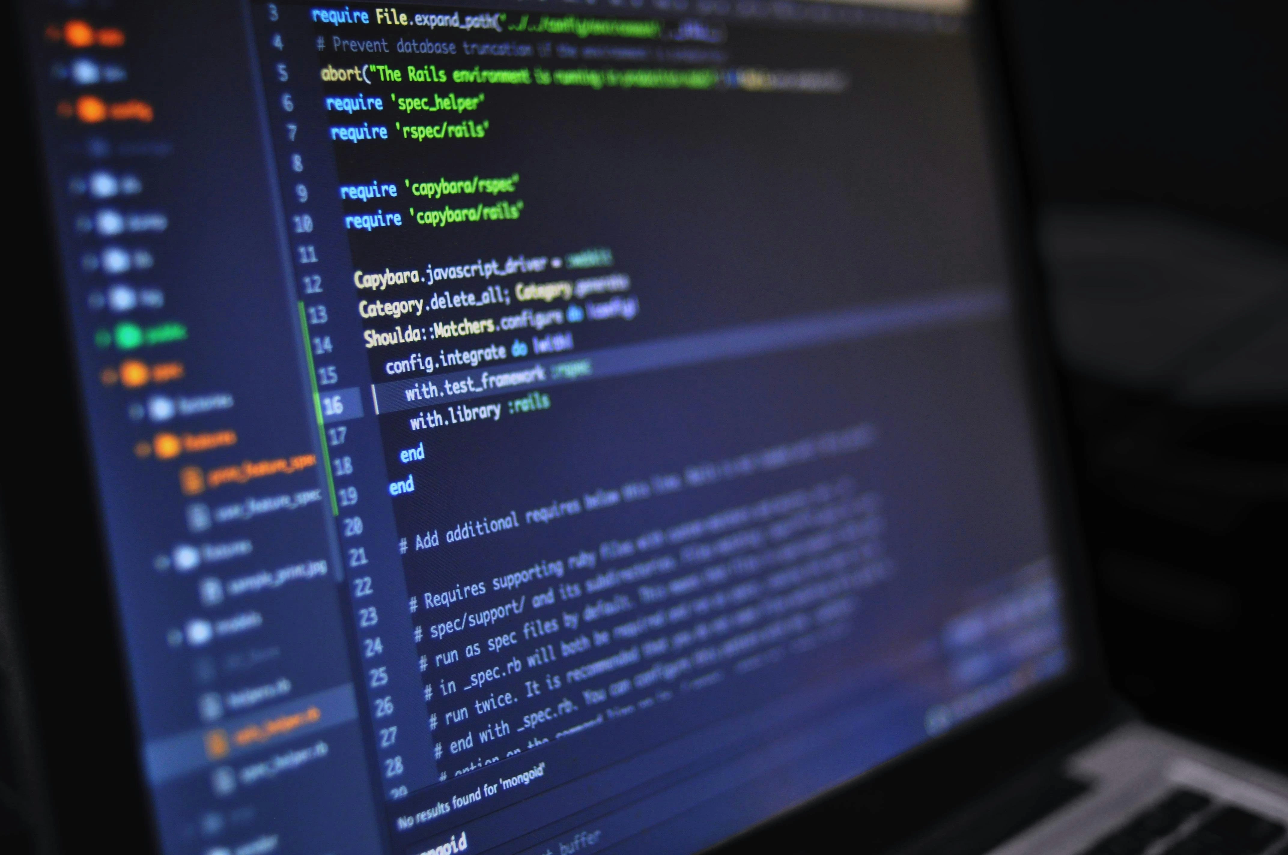 Image for What is an Algorithm? Types, Features & Examples