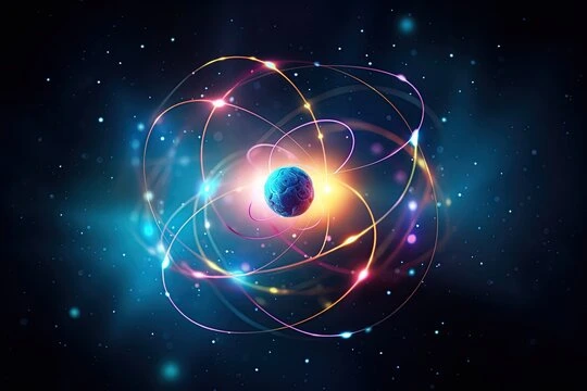 Image for Heisenberg Uncertainty Principle Explained (Even Kid can Understand)