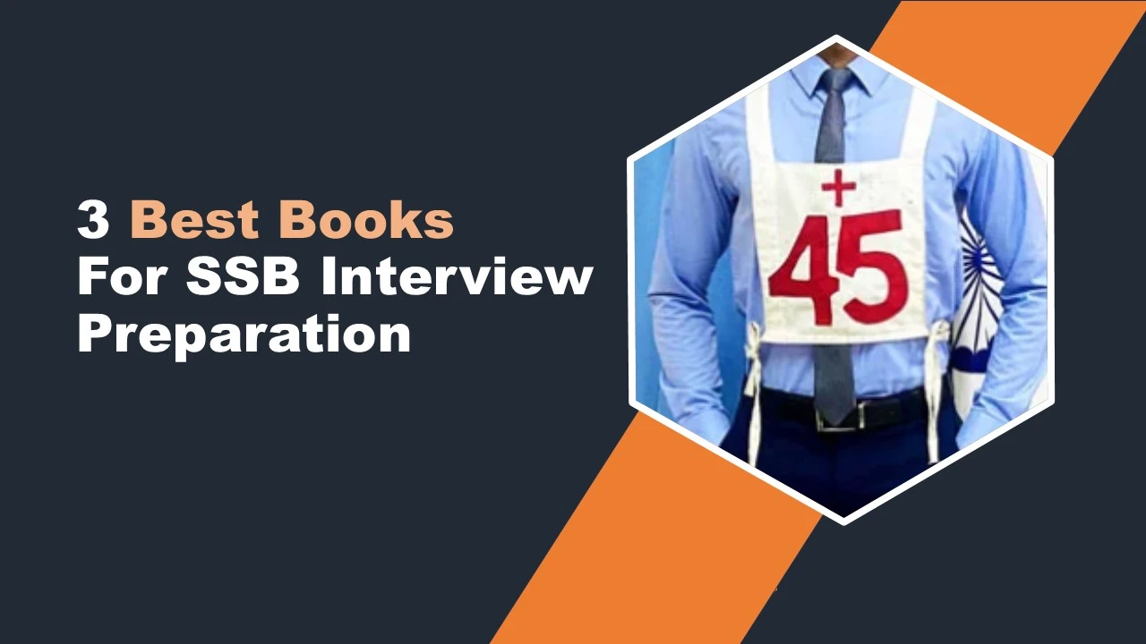 Featured Blog Post Image