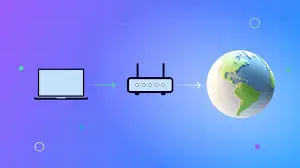 Image for Network Address Translation (NAT): Benefits & Limitations