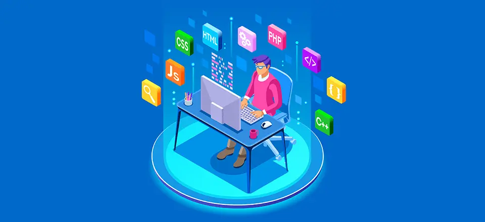 Featured Blog Post Image
