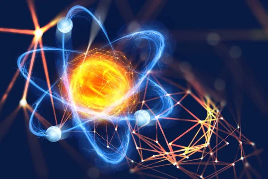 Image for Atomic Structure Concepts Explained