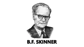 Who was B.F. Skinner? Who Proposed Operant Conditioning?
