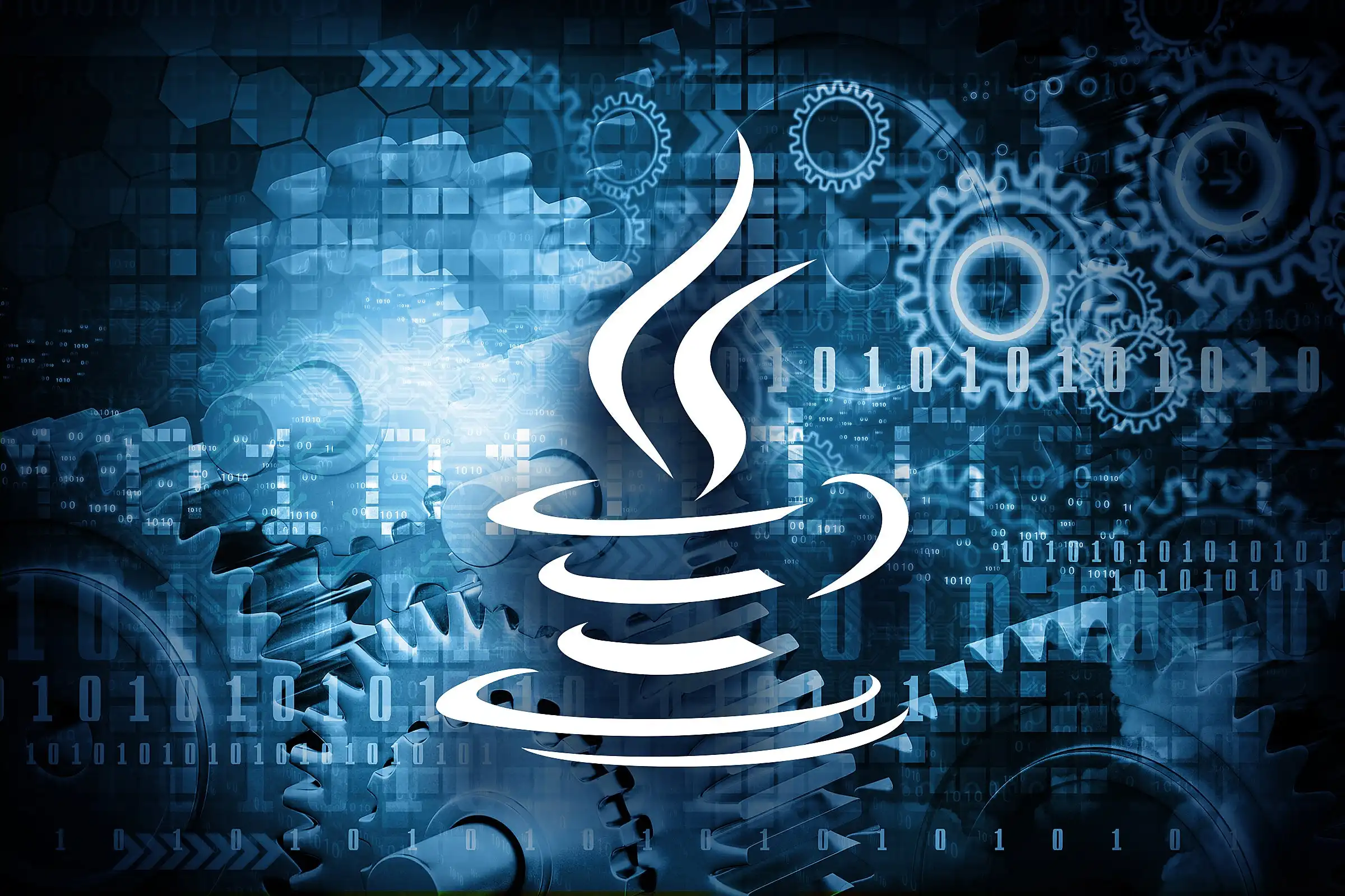 Image for 15 Facts about JAVA, Every Developer Must Know